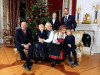 Julefotografering 2011 E