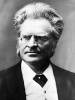 Bjørnstjerne Bjørnson