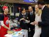 Korea: Kim's Mart