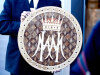 Masis Design
