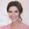 Prinseassa Märtha Louise 