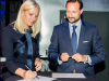 SINTEF Energy Lab