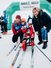 Ridderrennet 2019