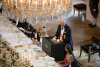 Offisielt besøk Frankrike