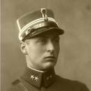 Ruvdnaprinsa Olav 1925 (Govva: Gonagasla&#154; hoavva vuorká)