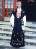 Kronprinsessen 15 år