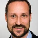 Ruvdnaprinsa Haakon 2008 (Govva: Dimitri Koutsomytis, =Oslo) 