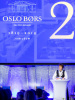 Oslo Børs 200 år