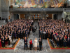 Nobels Fredspris 2019: 