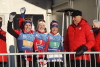 Ski-NM 2020