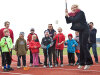 Lillehammer: Bandy