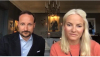 Videomøte Psykisk helse