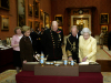 Prins Philip