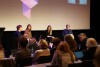 Statpedkonferansen