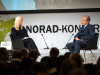 Noradkonferansen 2013