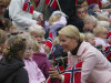 Ruvdnaprinseassa Mette-Marit