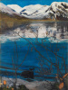 Nikolai Astrup: Marsstemning