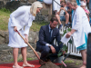 Grimstad 200 år
