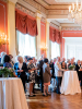 Dronningmøter: Finissage