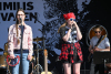 Dissimilisfestivalen 2023