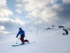 Stranda: Ski