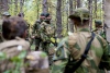 KPH Finnmark Landforsvar