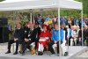 Mosjøen 2019