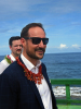 Tonga: KPH