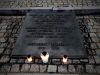 Auschwitz 75