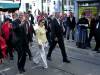 17. mai Grünerløkka