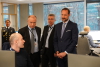 Statkraft