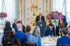Nordisk råd 2023