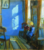 Anna Ancher-utstilling