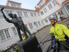 Lillesand: Forbilder