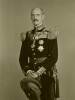 Gonagas Haakon 1946