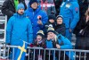 Alpin-VM i Åre