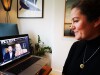 Videomøte Psykisk helse