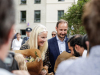 KPP 50: Hammersborg