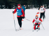 Ridderrennet 2019