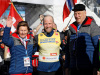 VM på ski 2019