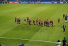 Fotball-VM i Frankrike