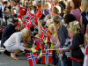 Arendal