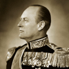 Gonagas Olav V