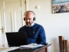 Videomøte med SMB
