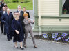 Troldhaugen