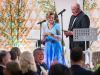Operaen: Taler