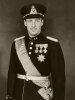 Ruvdnaprinsa Harald 1959