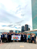 FN New York: Havplattform