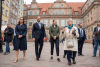 Polen: Gdansk