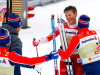 VM på ski 2019